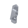 Silver Metallic 315