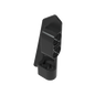 GDS-1183 - Technic Panel Fairing #21 Very Small Smooth, Side B