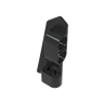 Black 26