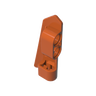 Dark Orange 38