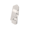 White 1