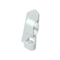 GDS-1183 - Technic Panel Fairing #21 Very Small Smooth, Side B