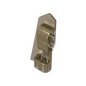 GDS-1183 - Technic Panel Fairing #21 Very Small Smooth, Side B
