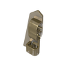 Transparent Brown 111