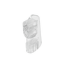 Transparent 40