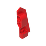 Bright Red 21