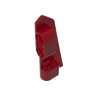 New Dark Red 154