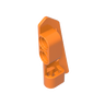 Bright Orange 106