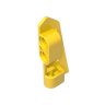Bright Yellow 24