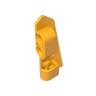 Flame Yellowish Orange 191
