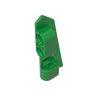 Dark Green 28