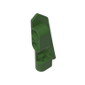 Dark Olive Green