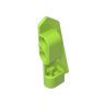 Bright Yellowish Green 119
