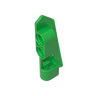 Bright Green 37