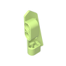 Spring Yellowish Green 326