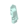 Aqua 323