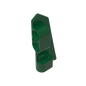 GDS-1184 - Technic Panel Fairing #22 Very Small Smooth, Side A
