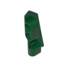 Earth Green 141