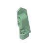 Sand Green 151