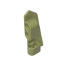 Olive Green 330