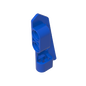 GDS-1184 - Technic Panel Fairing #22 Very Small Smooth, Side A