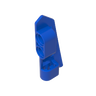 Bright Blue 23