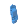 Medium Blue 102