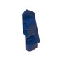 GDS-1184 - Technic Panel Fairing #22 Very Small Smooth, Side A