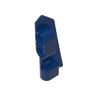Earth Blue 140
