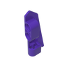 Medium Lilac 268