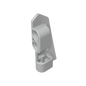 GDS-1184 - Technic Panel Fairing #22 Very Small Smooth, Side A