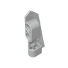 Medium Stone Grey 194