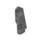 GDS-1184 - Technic Panel Fairing #22 Very Small Smooth, Side A
