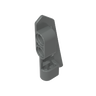 Dark Stone Grey 199