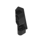 GDS-1184 - Technic Panel Fairing #22 Very Small Smooth, Side A
