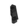 Black 26