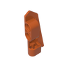 Dark Orange 38