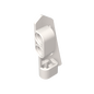 GDS-1184 - Technic Panel Fairing #22 Very Small Smooth, Side A