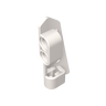 White 1