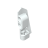 White Smoke