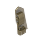 GDS-1184 - Technic Panel Fairing #22 Very Small Smooth, Side A