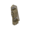 Transparent Brown 111