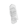 Transparent 40