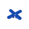 Bright Blue 23