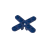 Earth Blue 140