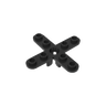 Black 26
