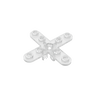 Transparent 40