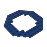 Earth Blue 140