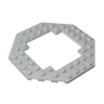 Medium Stone Grey 194
