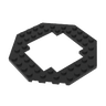 Black 26